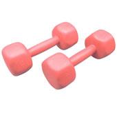 دمبل-ایروبیک-9-کیلوگرم-یک-جفت