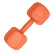 دمبل-ایروبیک-10-کیلوگرم-یک-جفت