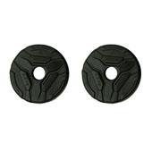 صفحه-دمبل-نیم-کیلوگرم-یک-عدد