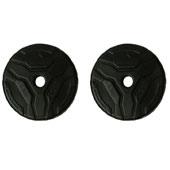 صفحه-دمبل-1-و-نیم-کیلوگرم-یک-عدد