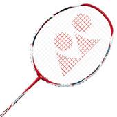 راکت-بدمینتون-یونکس-Arcsaber-11