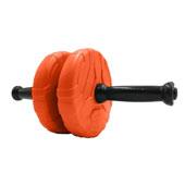 چرخ-تمرینی-شکم-دو-چرخ