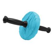 چرخ-تمرینی-شکم-تک-چرخ