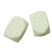 زاویه-ساز-فک-درجه-آسان