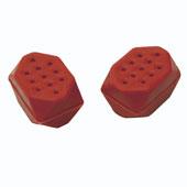 زاویه-ساز-فک-درجه-متوسط