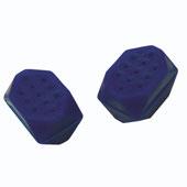 زاویه-ساز-فک-درجه-سخت