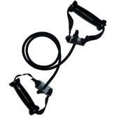 کش-بدنسازی-تک-رشته-ONE-STRING