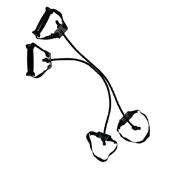 کش-بدنسازی-دو-رشته-پدالی-X-STRING