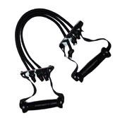 کش-بدنسازی-سه-رشته-THREE-STRING