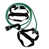 کش-بدنسازی-تک-رشته-با-گیره-اتصال-به-در-ALL-IN-ONE