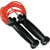 طناب-ورزشی-3-متری