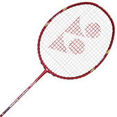 راکت-بدمینتون-یونکس-Arcsaber-2tour