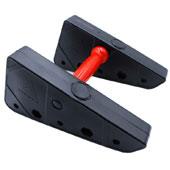 میله-شنا-POWER-FULL-یک-جفت