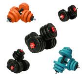 دمبل-متغیر-از-وزن-1-الی-20-کیلوگرم