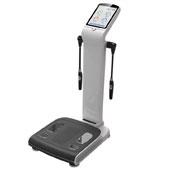 دستگاه-بادی-آنالایزر-mediana-i55