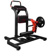 پشت-پا-ایستاده-وزنه-آزاد-الموت-F18