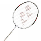 راکت-بدمینتون-یونکس-Armortec-900-technique