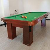 میز-بیلیارد-7-فوت-الیزه-عابدینی