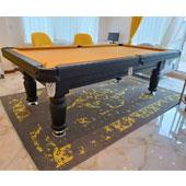 میز-بیلیارد-7-فوت-رایلی-عابدینی