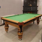 میز-بیلیارد-7-فوت-بوفالو-عابدینی