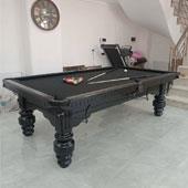 میز-بیلیارد-7-فوت-منارچ-عابدینی