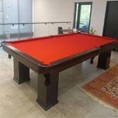 میز-بیلیارد-8-فوت-الیزه-عابدینی