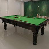 میز-بیلیارد-8-فوت-4-پایه-رایلی-عابدینی