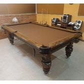میز-بیلیارد-8-فوت-4-پایه-بوفالو-عابدینی