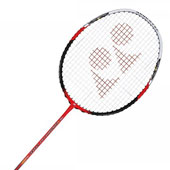 راکت-بدمینتون-یونکس-Armortec-700