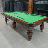 میز-بیلیارد-8-فوت-6-پایه-بوفالو-عابدینی