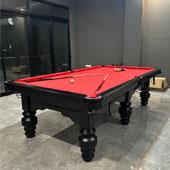 میز-بیلیارد-8-فوت-6-پایه-منارچ-عابدینی