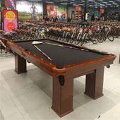میز-بیلیارد-9-فوت-الیزه-عابدینی