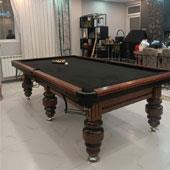 میز-بیلیارد-9-فوت-6-پایه-بوفالو-عابدینی