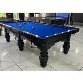میز-بیلیارد-9-فوت-6-پایه-منارچ-عابدینی
