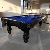 میز-بیلیارد-9-فوت-4-پایه-منارچ-عابدینی