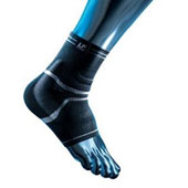 قوزک-بند-اکس-تریموس-lp-support-110