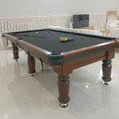 میز-بیلیارد-10-فوت-6-پایه-رایلی-عابدینی