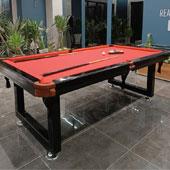 میز-بیلیارد-8-فوت-کلاسیک-عابدینی