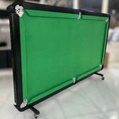 میز-بیلیارد-8-فوت-تاشو-عابدینی