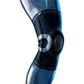 زانوبند-lp-support-170