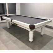 میز-بیلیارد-7-فوت-سفید-رایلی-عابدینی