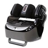 ماساژور-پا-آکیومد-BT68