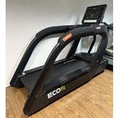 تردمیل-باشگاهی-اکوفیت-M-8000