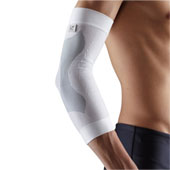 آرنج-بند-lp-support-250