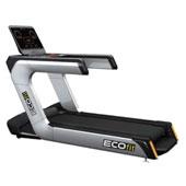 تردمیل-باشگاهی-اکوفیت-7800