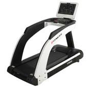 تردمیل-باشگاهی-اکوفیت-8800