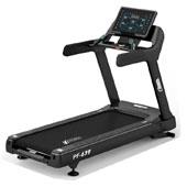 تردمیل-باشگاهی-پروفیتنس-PF639