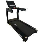 تردمیل-باشگاهی-اکستریم-M620