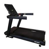 تردمیل-باشگاهی-اکستریم-M750