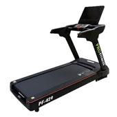 تردمیل-باشگاهی-پروفیتنس-PF429